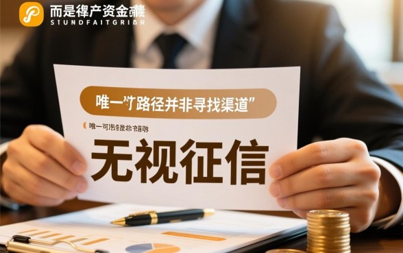 烂户可以下的口子有哪些