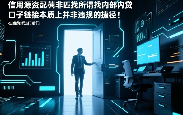 2026最新下款口子怎么找
