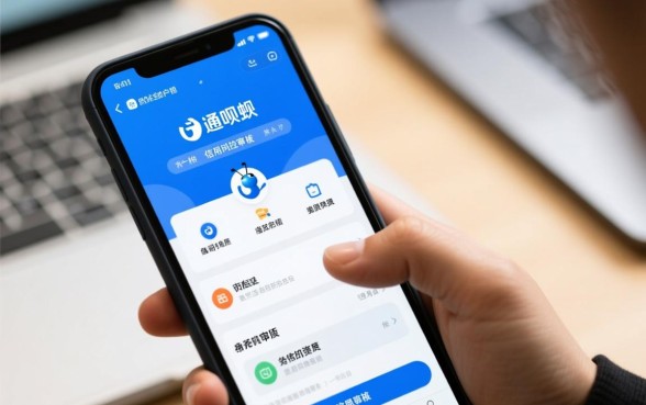 2026不用审核秒批的贷款平台推荐