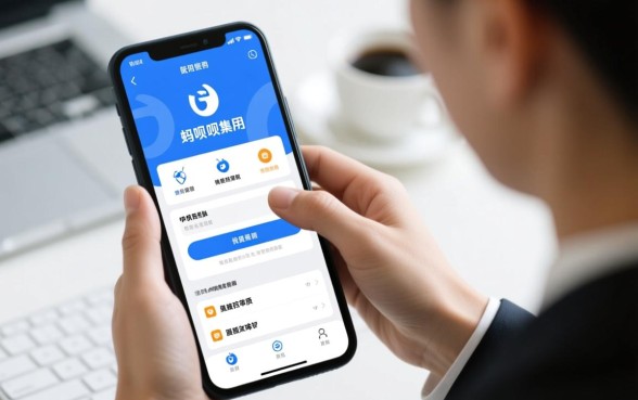 2026不用审核秒批的贷款平台推荐