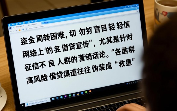 黑户放水口子今天能借吗,黑户贷款哪里容易下款 黑户放水口子今天能借吗