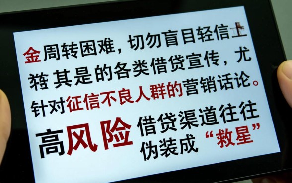 黑户放水口子今天能借吗,黑户贷款哪里容易下款 黑户放水口子今天能借吗