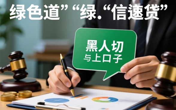 无视一切黑户口子是真的吗