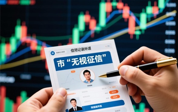 最近黑户借贷口子真的能下款吗