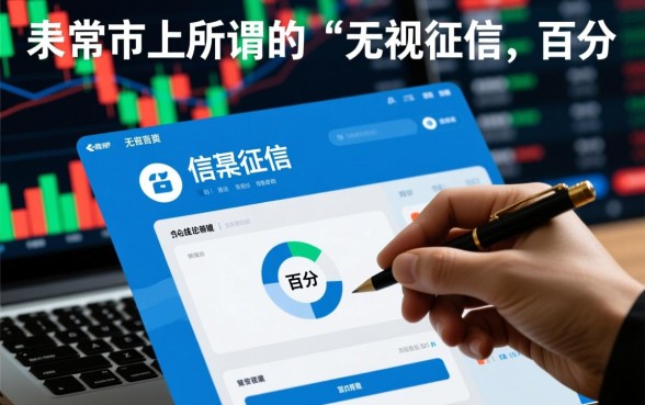 最近黑户借贷口子真的能下款吗