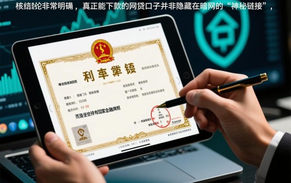 2026容易通过的平台有哪些