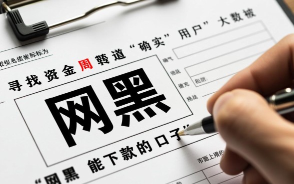 2026容易通过的借钱口子怎么申请