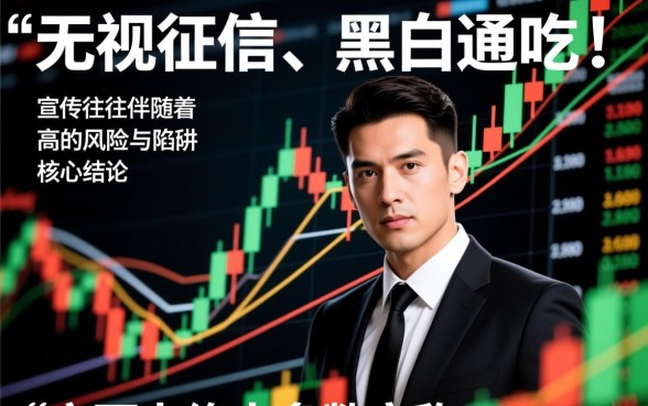 黑白通吃贷款口子在哪里申请