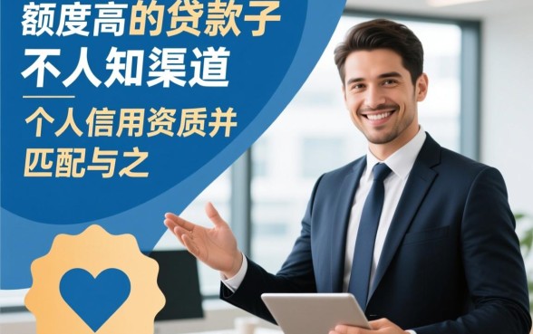 2026年哪个平台容易通过
