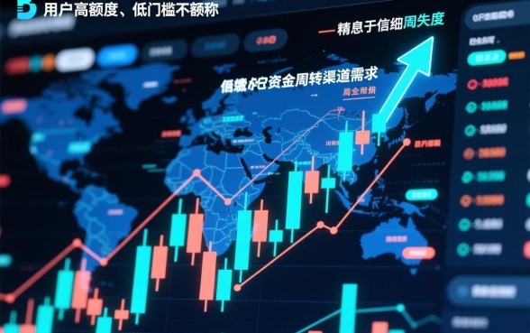 国王必下口子入口怎么下载