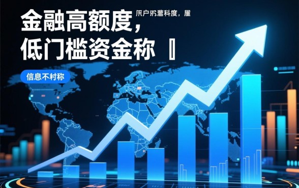 国王必下口子入口怎么下载