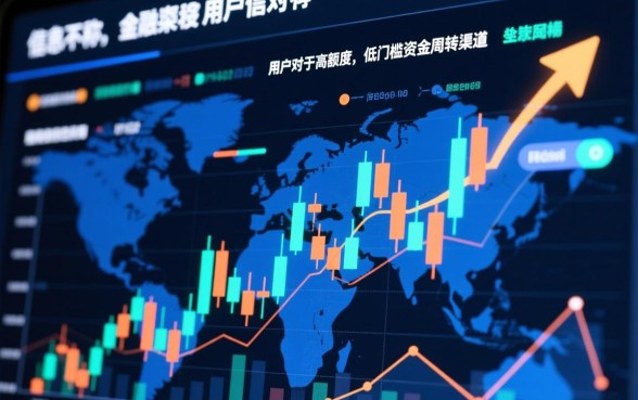 国王必下口子入口怎么下载