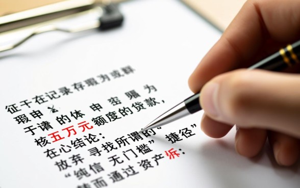 2026黑户必过口子在哪里可以借