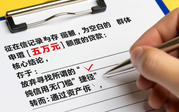 2026黑户必过口子在哪里可以借