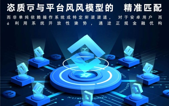 2026最新容易过的借钱软件怎么申请