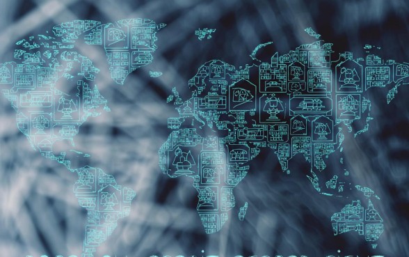 2026最新不用查征信的口子有哪些