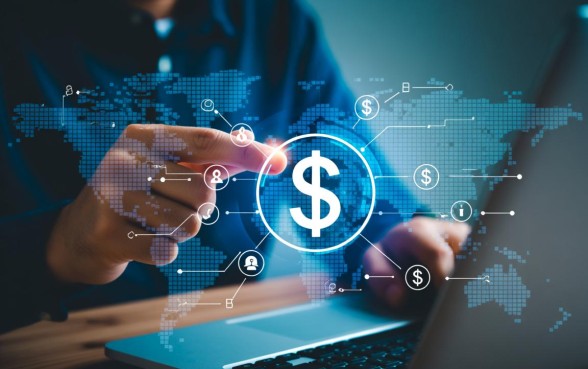 2026最新不用查征信的口子有哪些
