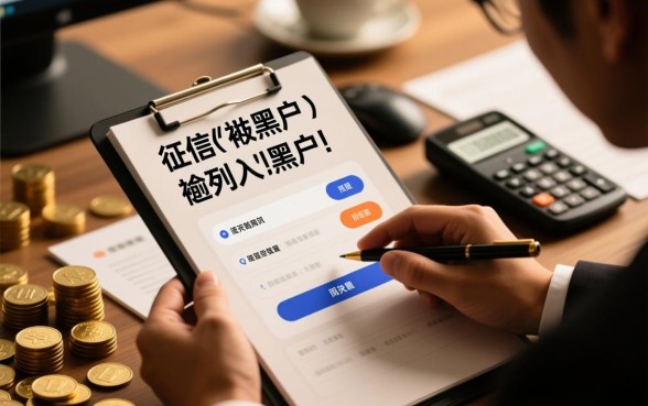 2026年黑户必下款口子有哪些