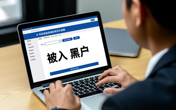 2026年黑户必下款口子有哪些
