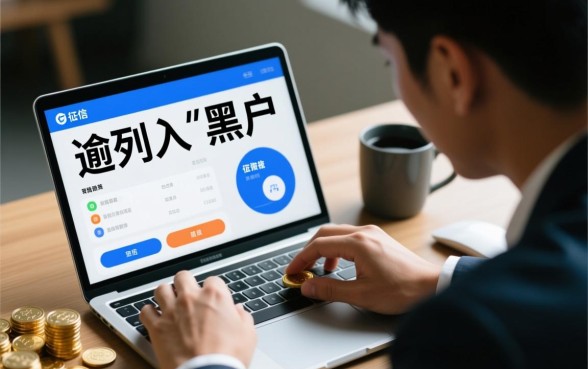 2026年黑户必下款口子有哪些