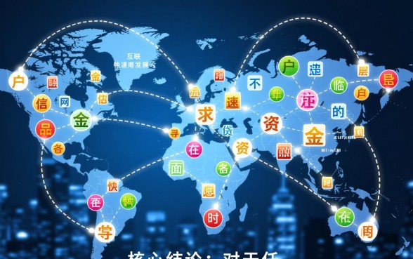 你的钱包贷款口子靠谱吗