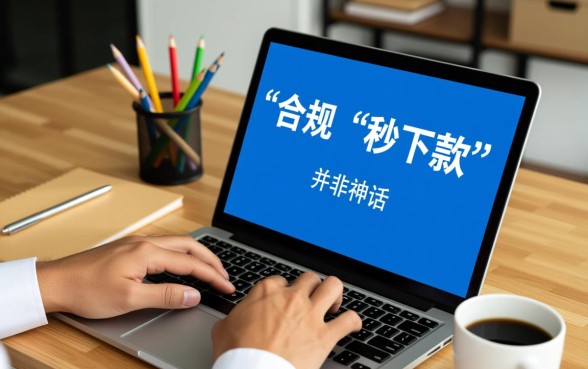 2026容易过的网贷平台