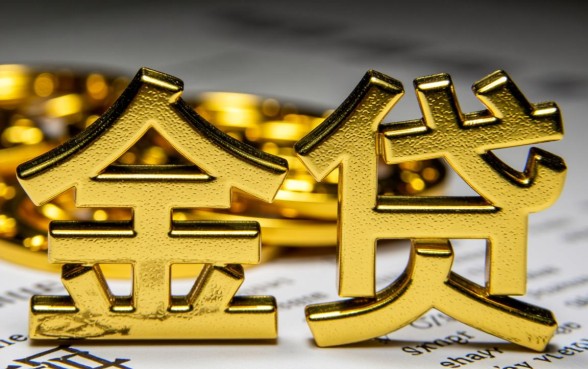 2026年下款率高容易通过的网贷有哪些