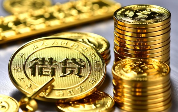 2026年下款率高容易通过的网贷有哪些