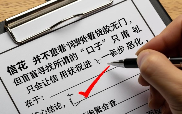 2026最新不看征信的贷款口子