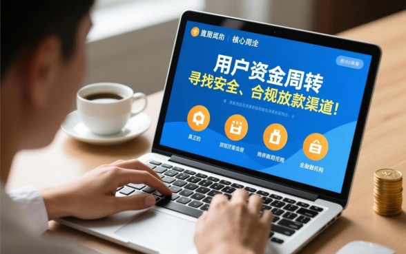 7天贷款口子大全有哪些?哪个平台容易下款? 7天贷款口子大全有哪些