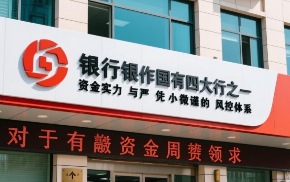 建行旗下贷款口子有哪些