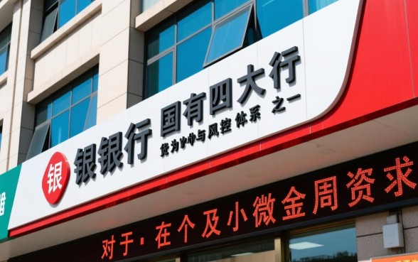 建行旗下贷款口子有哪些