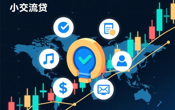 2026哪里有靠谱下款口子