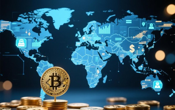 2026最新不看征信秒批是真的吗