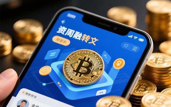 2026最新不看征信秒批是真的吗