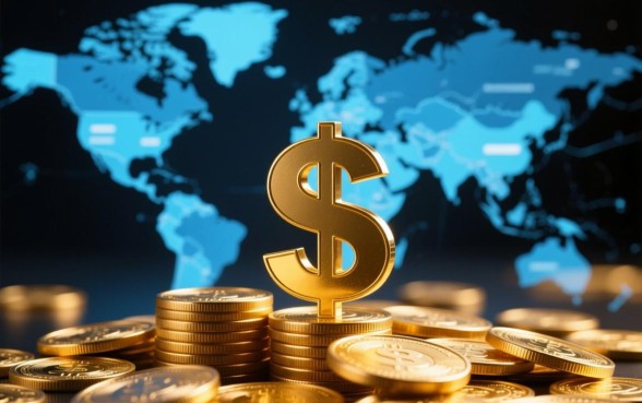 2026最新不看征信秒批是真的吗