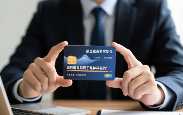 2026容易通过的大额贷款哪里找