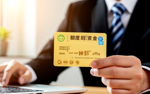 2026容易通过的大额贷款哪里找