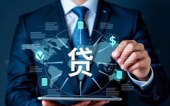 秒下款的小贷口子有哪些