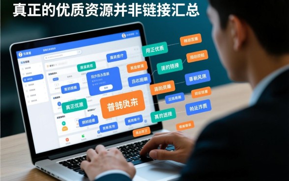 最新容易下款的网贷口子有哪些