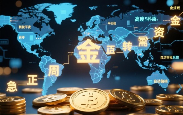 晚上能下款的口子有哪些