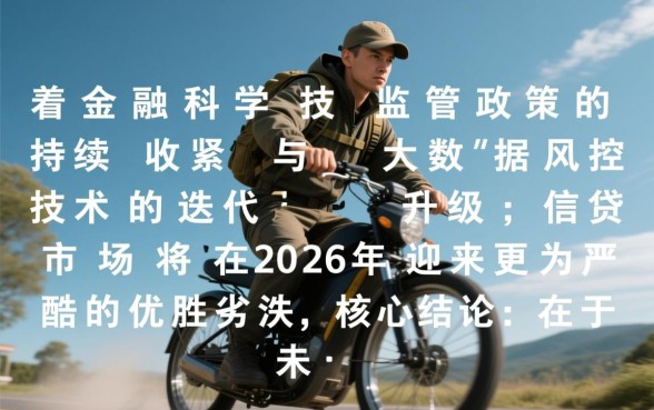 2026黑白口子怎么申请