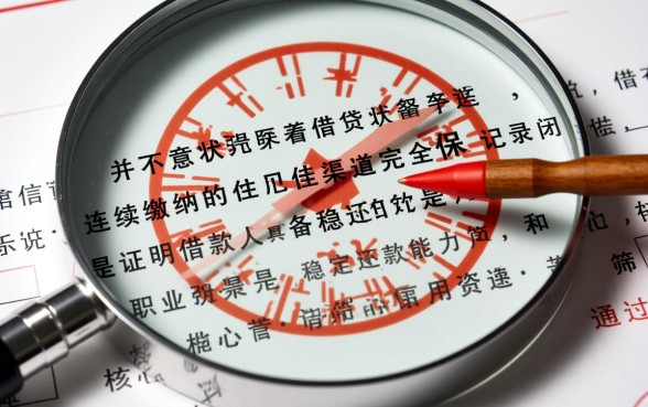 黑户社保网贷口子哪里有
