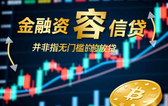 容易下款口子排行有哪些