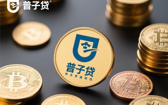 现在的网贷口子到底是怎么回事