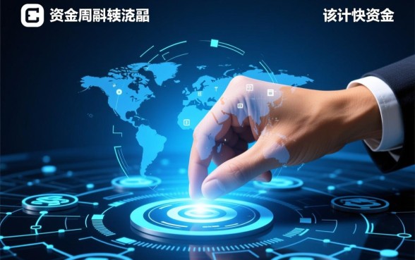 现在能下款的口子是真的吗
