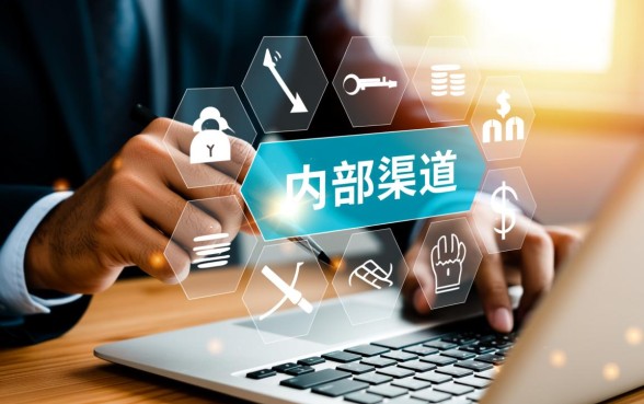 正规小额贷款平台怎么申请