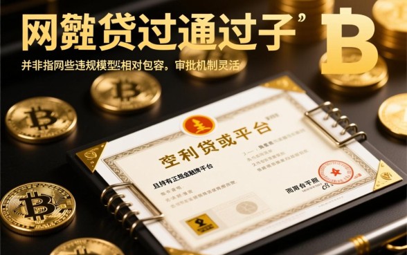 2026不看征信秒下款平台推荐