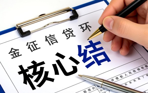 有逾期能下的口子有哪些,2026征信花了哪里还能下款 2026征信花了哪里还能下款