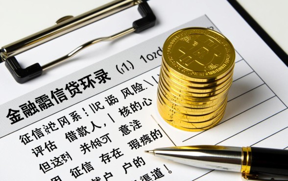 有逾期能下的口子有哪些,2026征信花了哪里还能下款 2026征信花了哪里还能下款